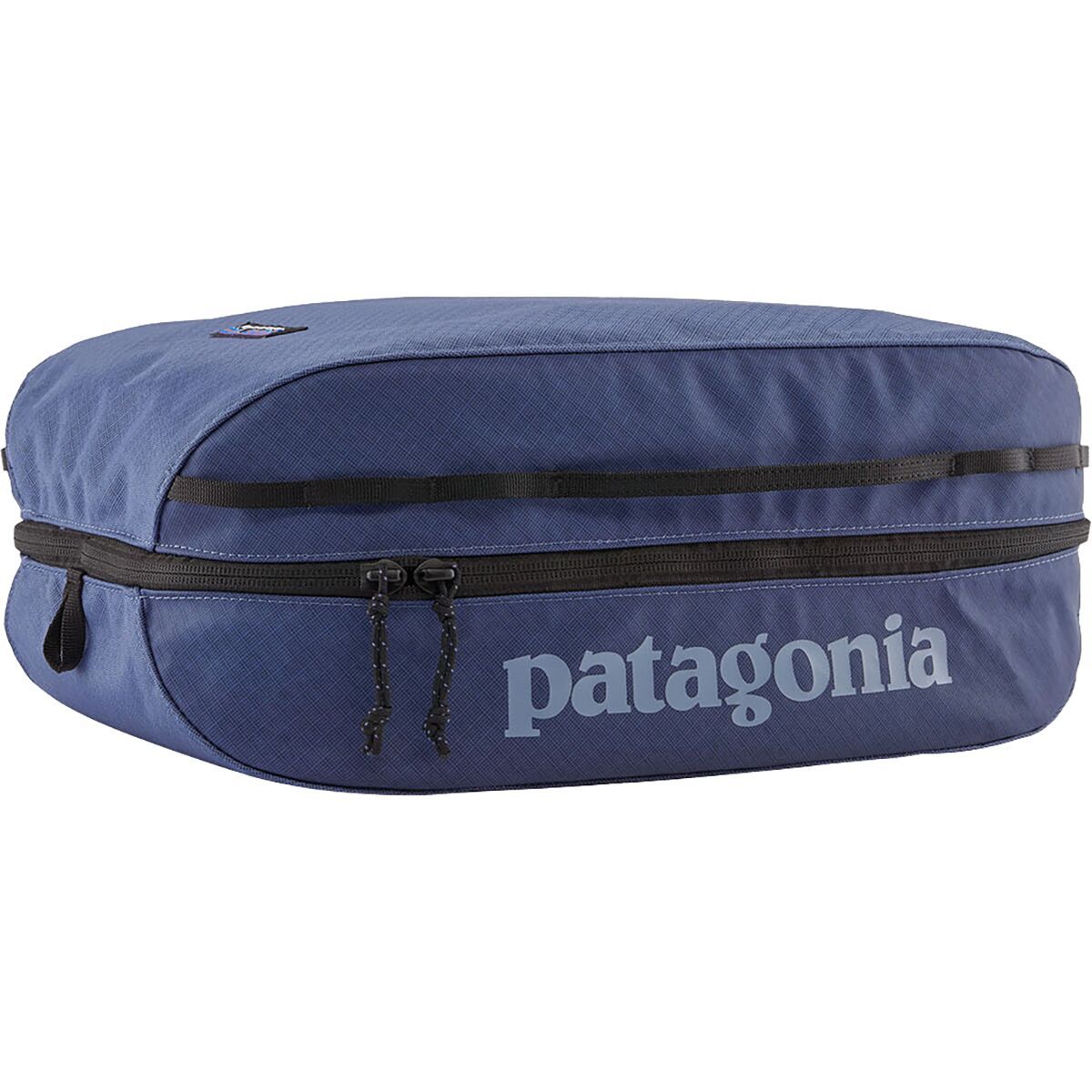 Patagonia Black Hole 14L Cube Current Blue