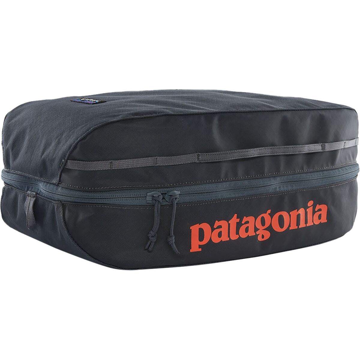 Patagonia Black Hole 14L Cube Smolder Blue, One Size