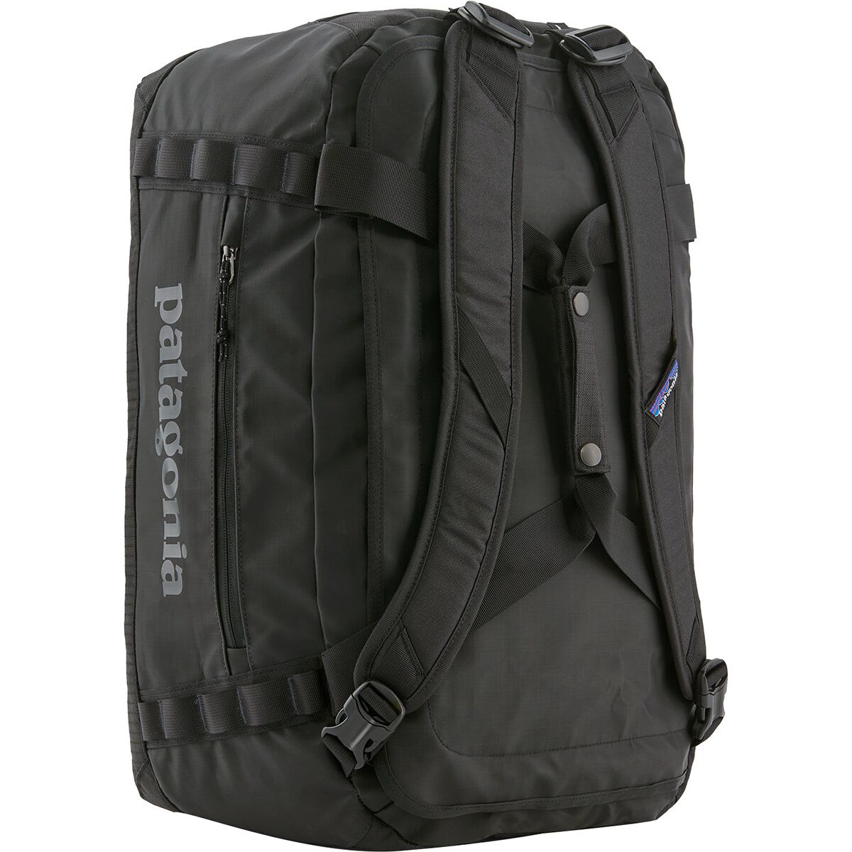 バッグ patagonia Black Hole Duffel 40L Amazon.com | Patagonia Black Hole Duffel 40L, Ink Black