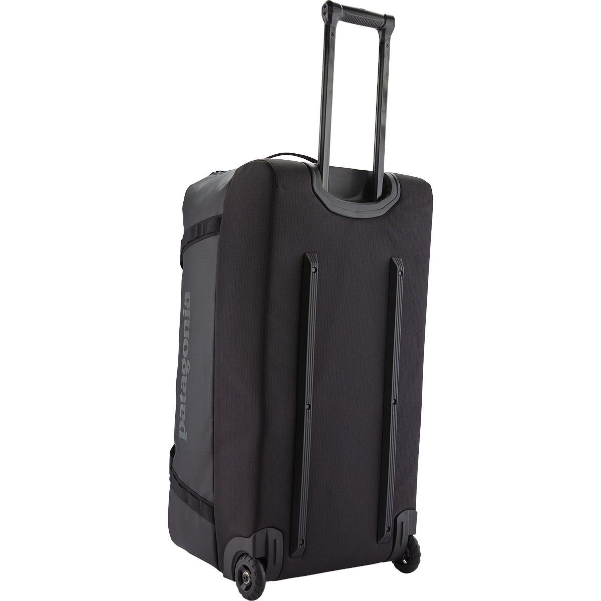 Patagonia Black Hole Wheeled 100L Duffel Bag - Travel