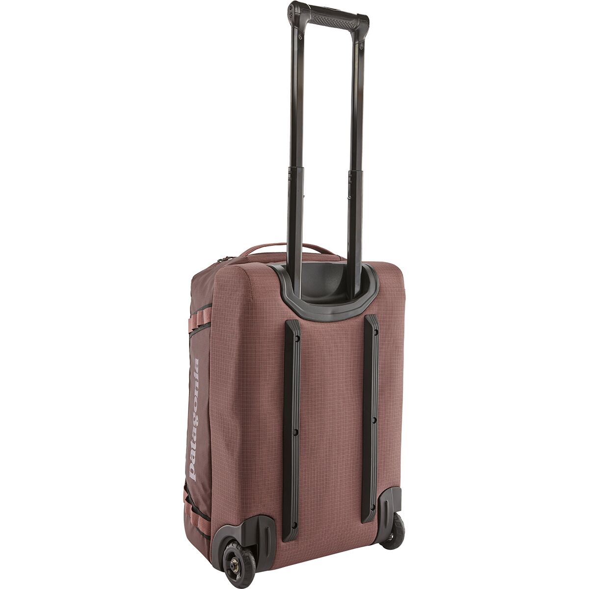 Patagonia Black Hole 40L Wheeled Duffel - Travel Patagonia Black Hole 40L Wheeled Duffel - Travel
