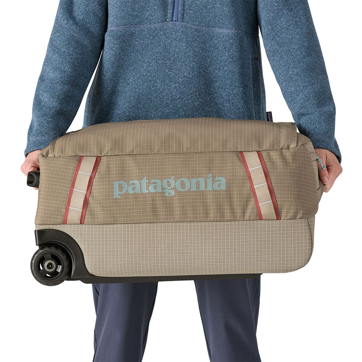 best travel toiletries bag The Best Travel Toiletry Bags