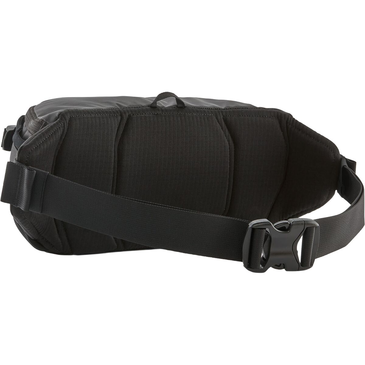 Patagonia Black Hole 5L Waist Pack - Hike & Camp