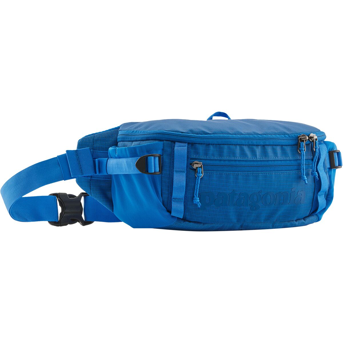 Patagonia Black Hole Waist Pack 5L