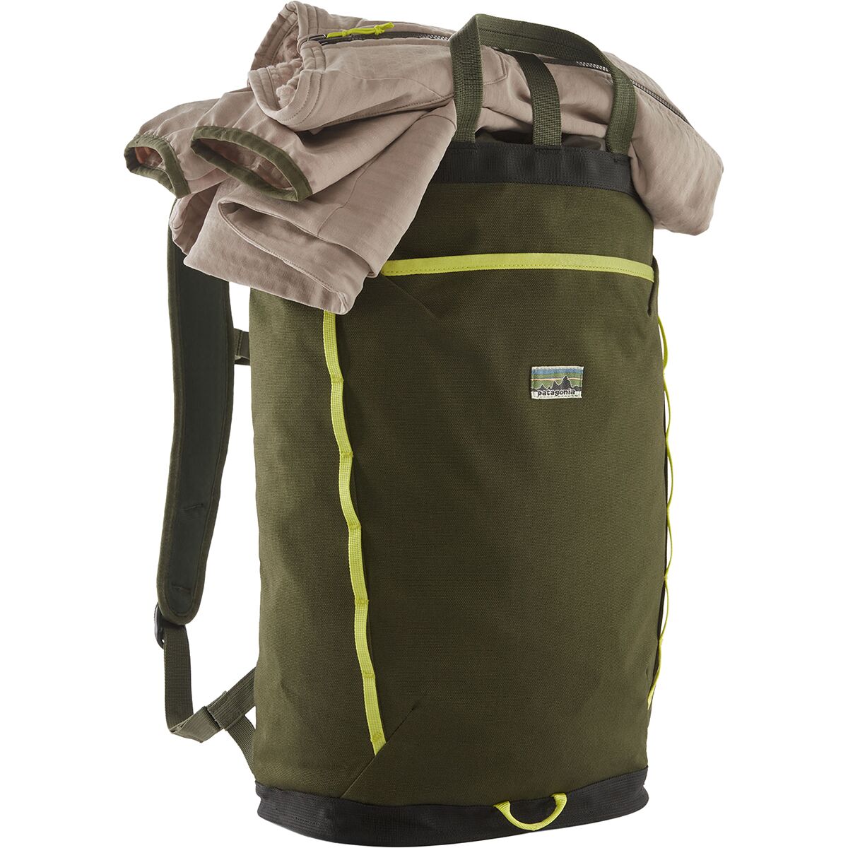 バッグ Patagonia Fieldsmith Linked Pack Shop Fieldsmith Linked Pack | VPO Canada