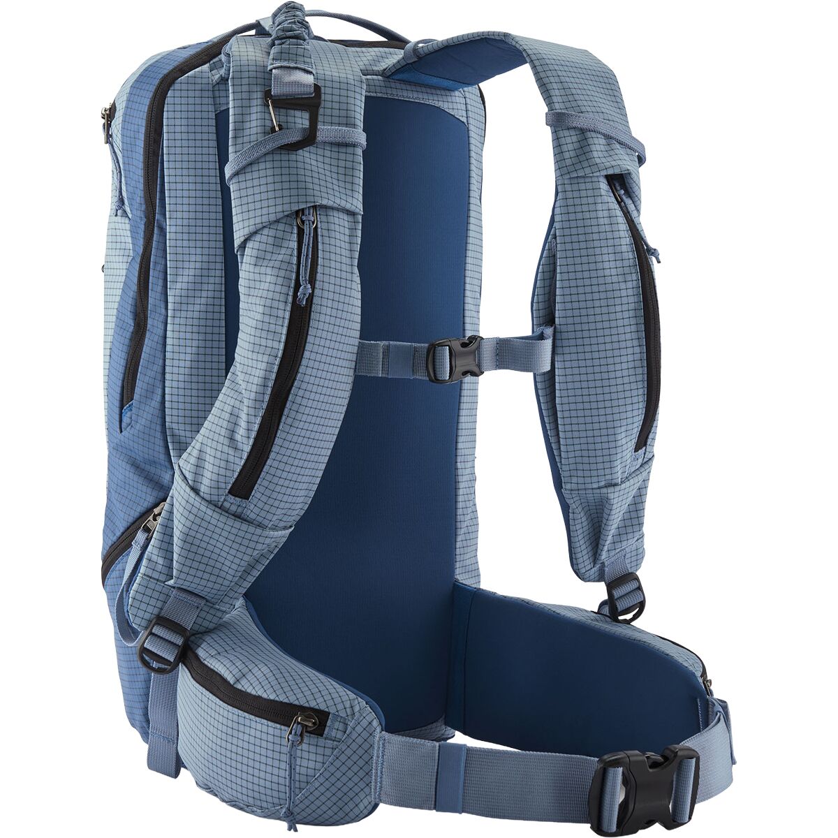 patagonia critical mass messenger bag dimensions Critical Mass Bag  Patagonia Worn Wear