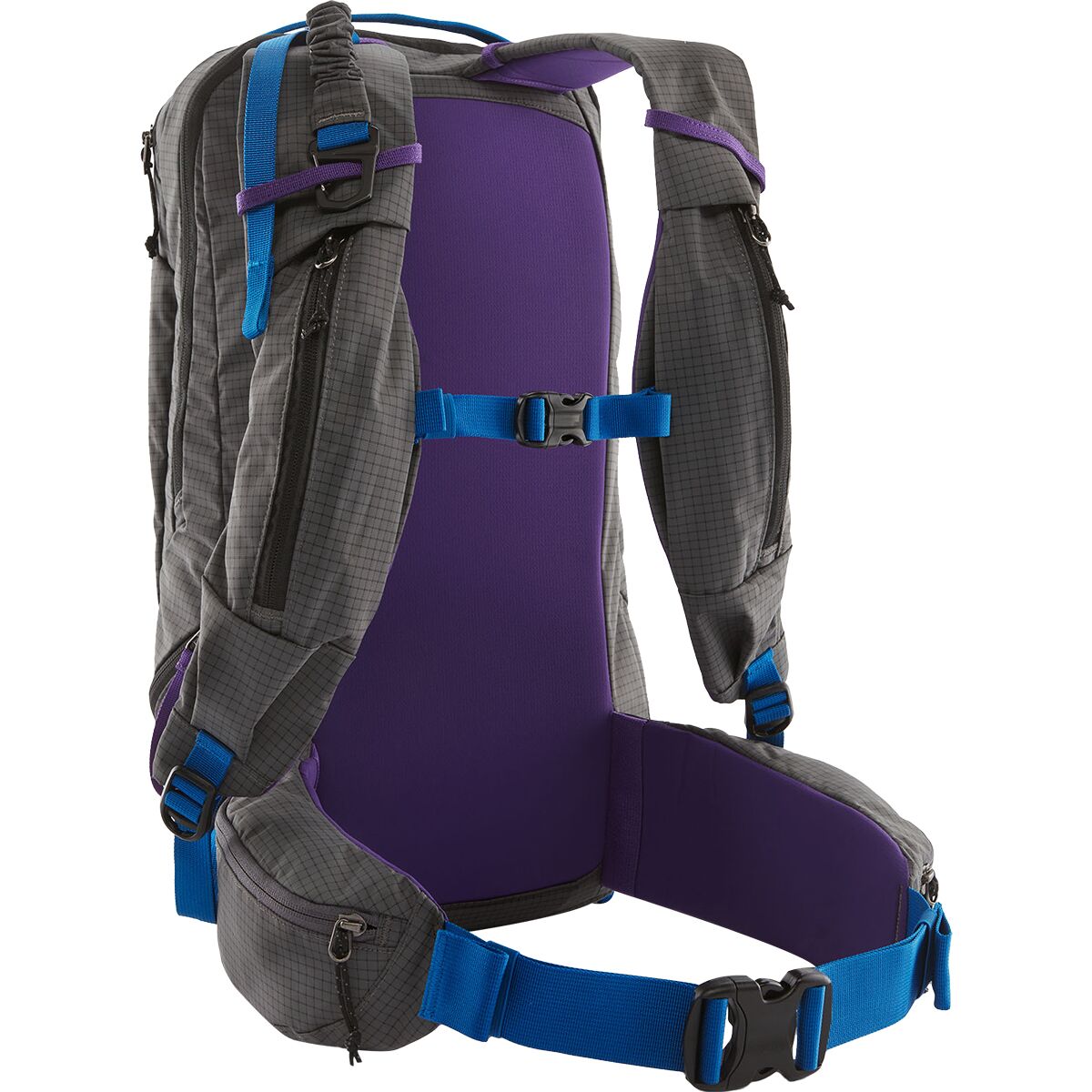 cleaning tumi backpack How to Clean A Tumi Backpack