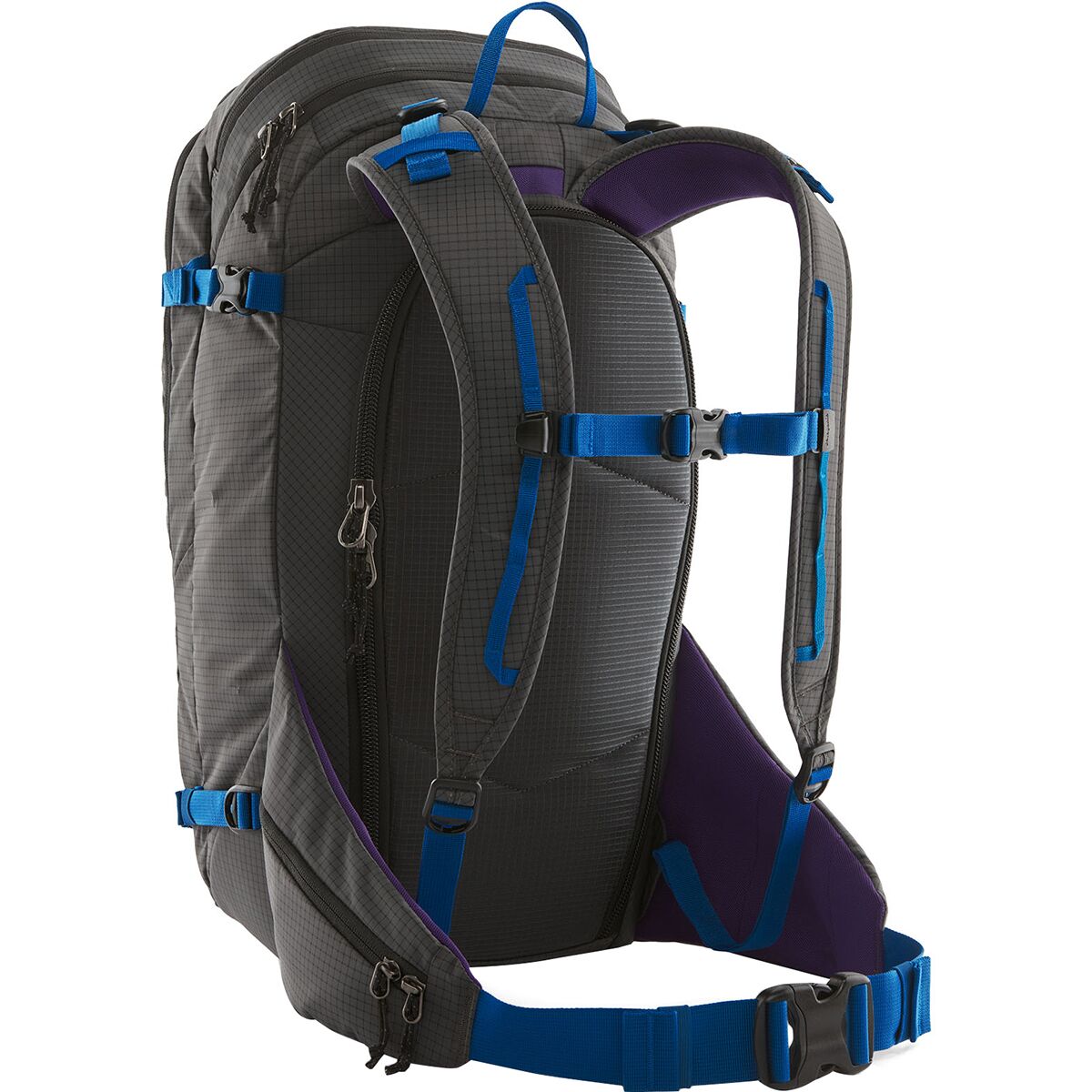 Patagonia SnowDrifter 30L Pack - Ski