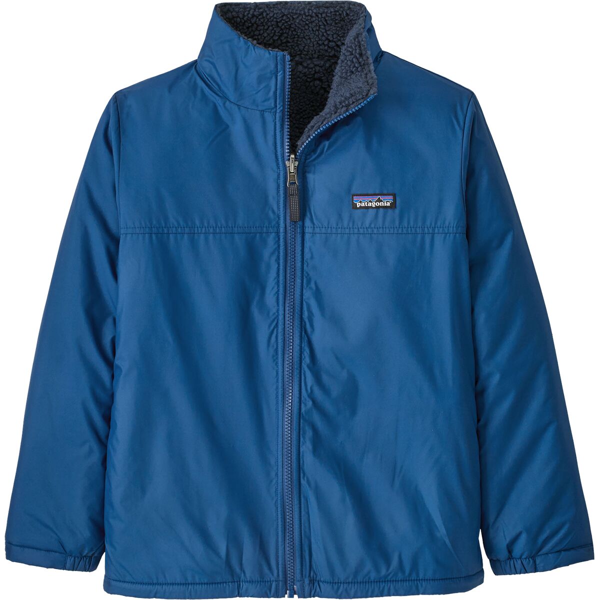 Patagonia 4-in-1 Everyday Jacket - Kids' - Kids