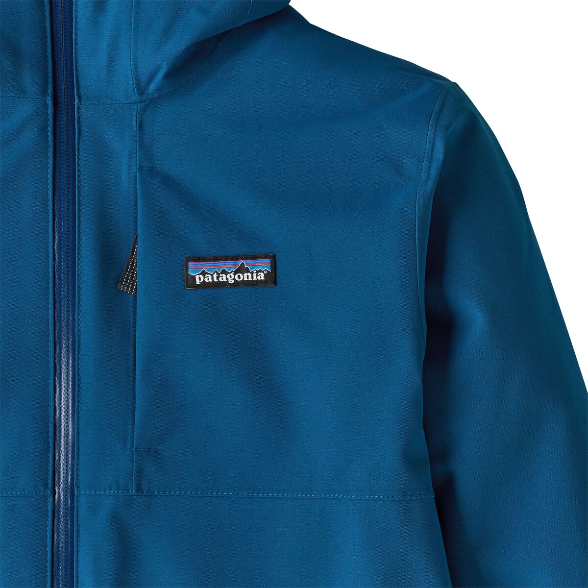 Patagonia 4-in-1 Everyday Jacket - Kids' - Kids