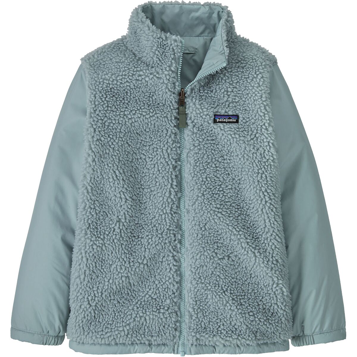 Patagonia 4-in-1 Everyday Jacket - Kids' - Kids