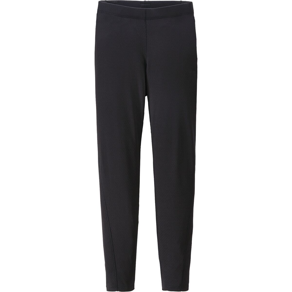 Patagonia Capilene Midweight Bottom - Kids'