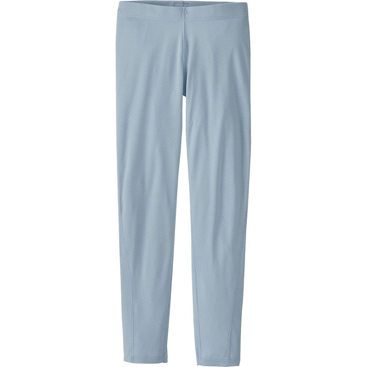 Patagonia Capilene Midweight Bottom
