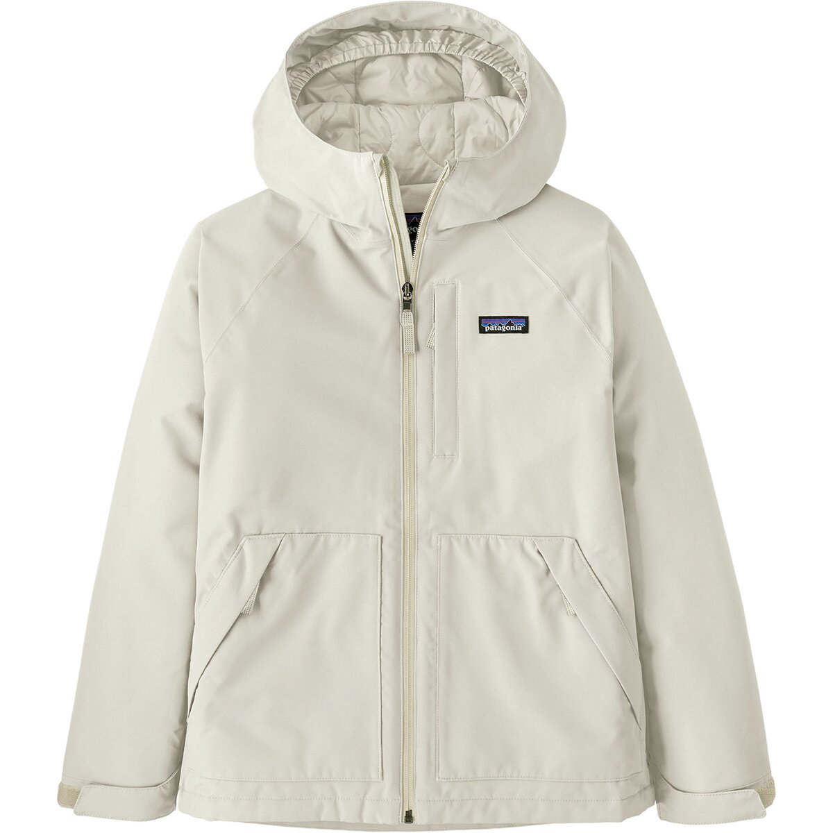 Patagonia Everyday Ready Jacket - Kids' - Kids