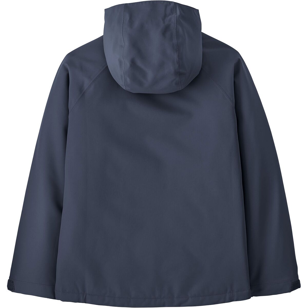 Patagonia Everyday Ready Jacket - Kids' - Kids