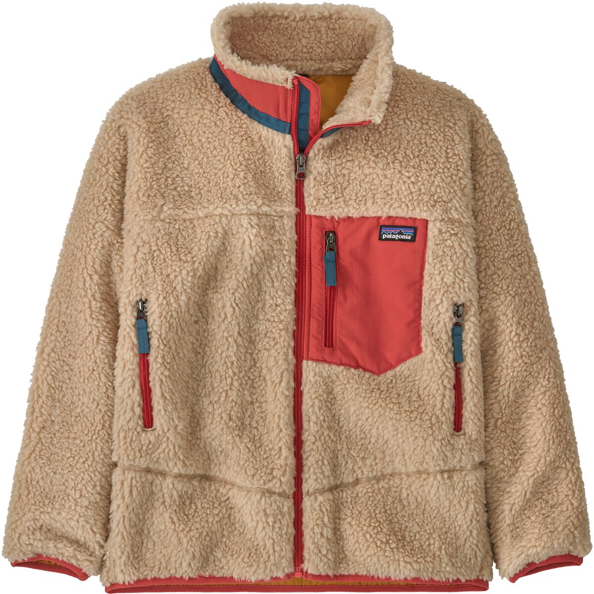 Backcountry patagonia retro x deals