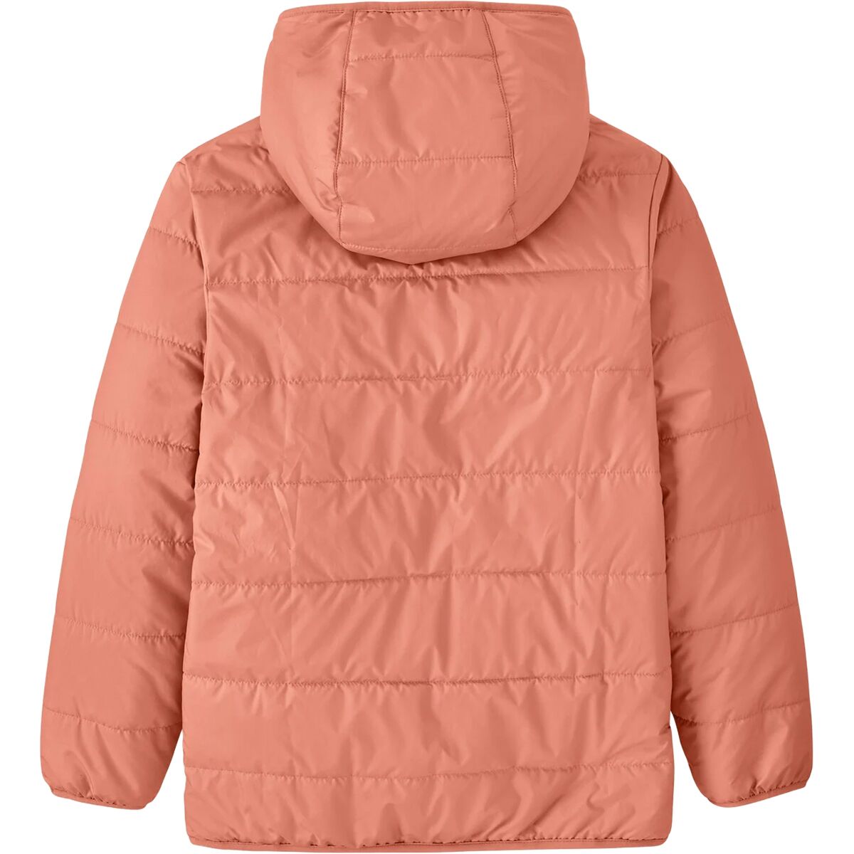 Patagonia Reversible Ready Freddy Hooded Jacket - Kids' - Kids