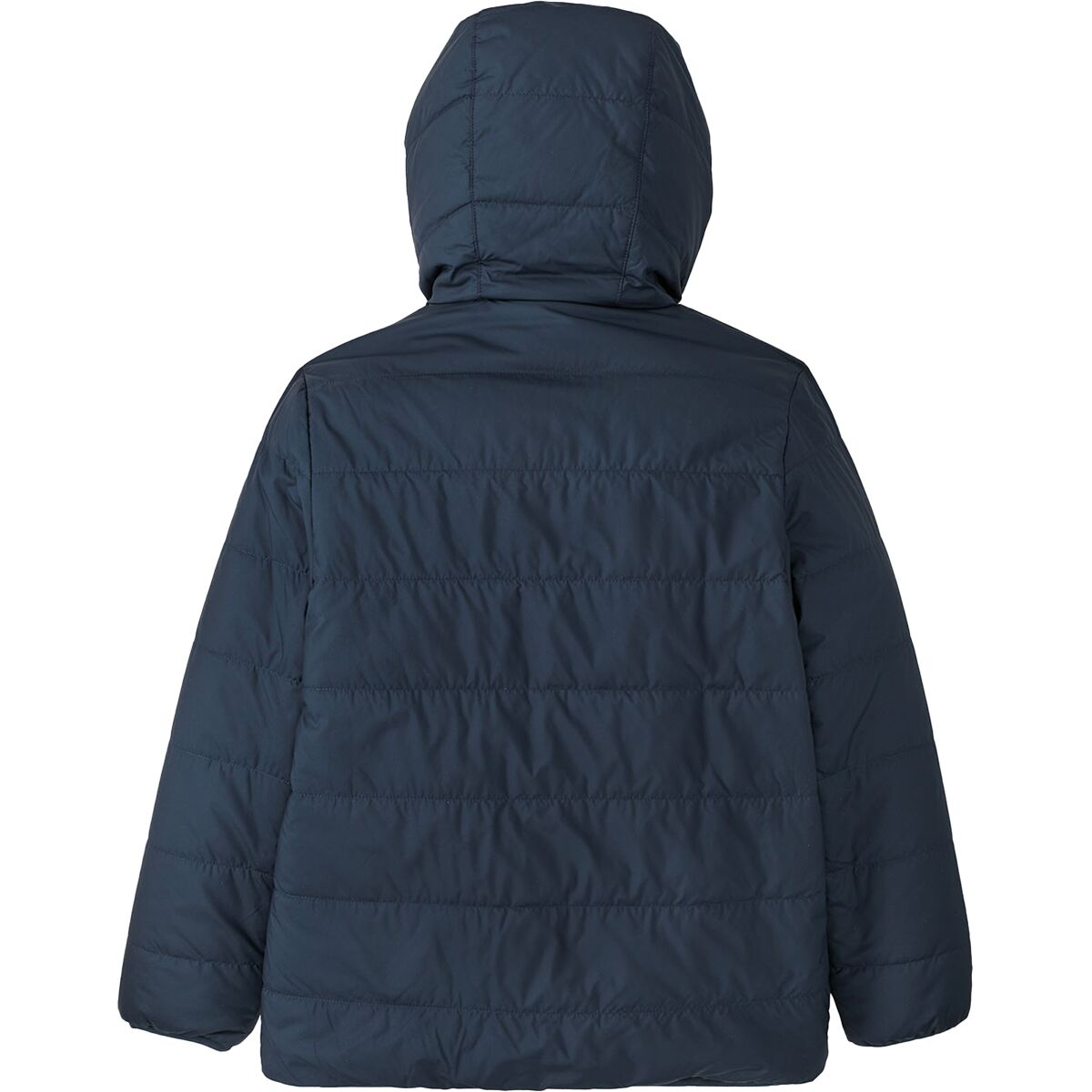 ジャケット・アウター Patagonia Reversible Ready Freddy Hoody Patagonia Reversible Ready Freddy Insulated Hoody Jacket