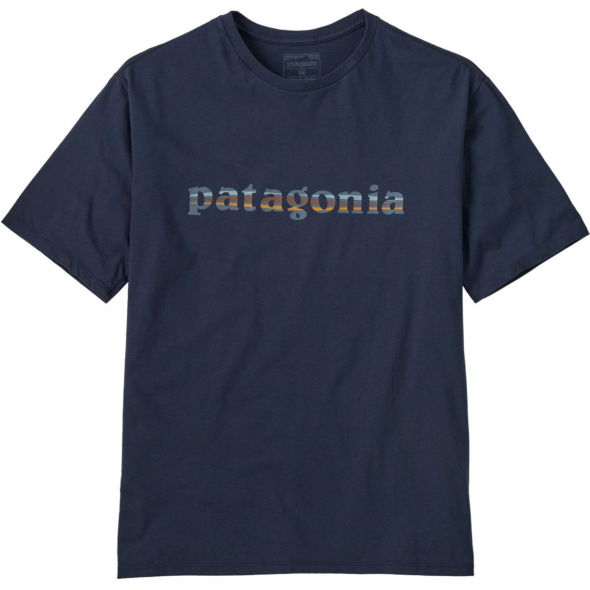 【希少】Text patagonian organic woolviella 希少】Text patagonian organic woolviella 希少】Text patagonian