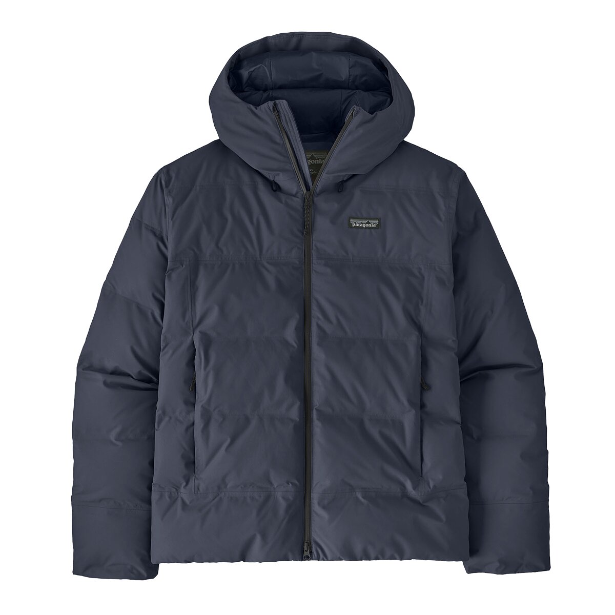 Patagonia Jackson Glacier Down Jacket - Men's - Clothing