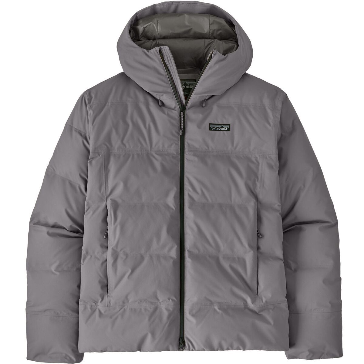 Patagonia Jackson Glacier Down Jacket - Men's