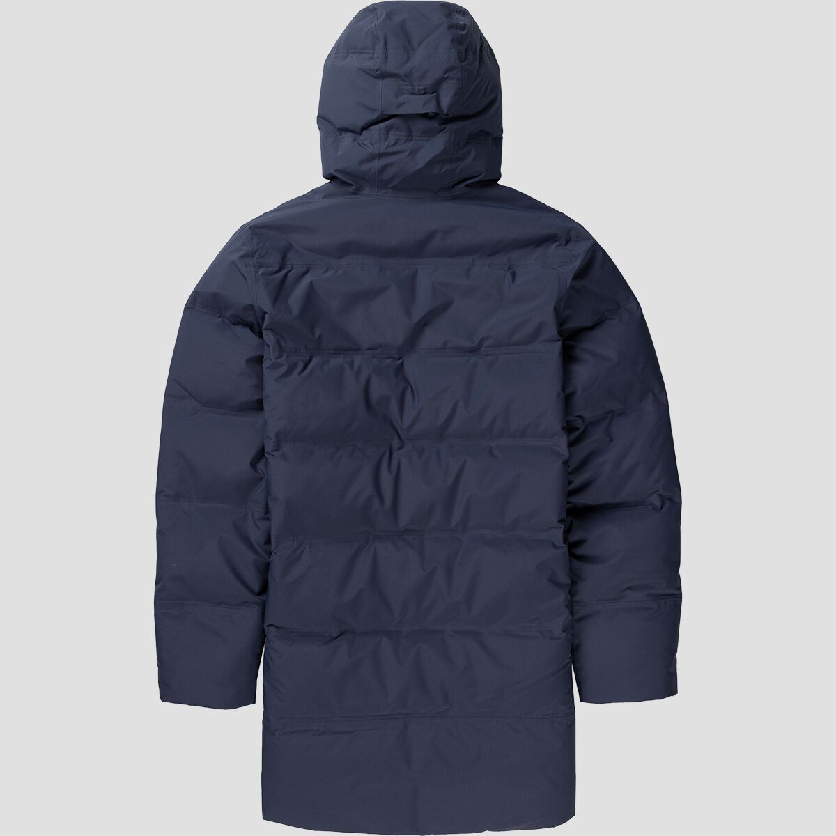 Patagonia Jackson Glacier Down Parka - Men's - Clothing