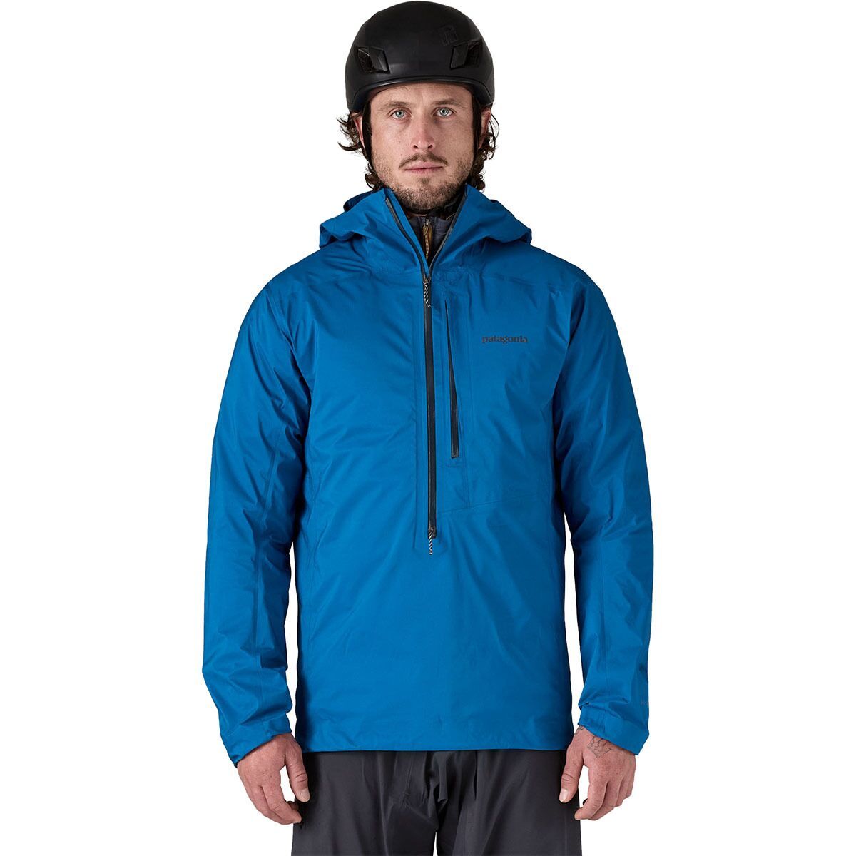 Patagonia M10 Anorak - Men's...