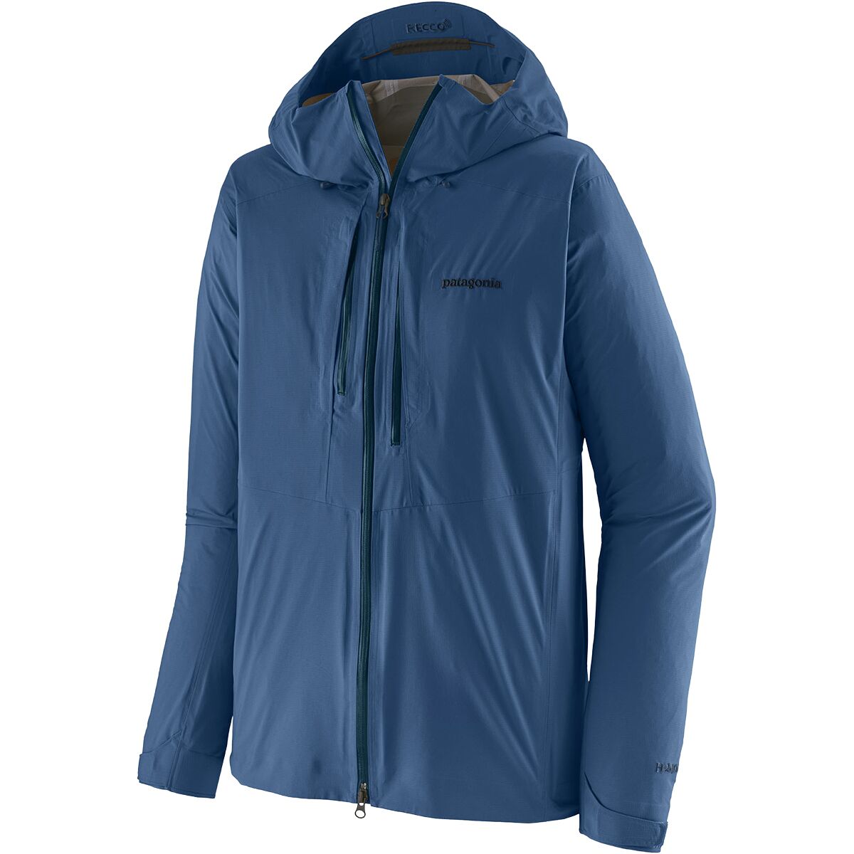 パタゴニア　patagonia　M 10 Patagonia M10 Storm Jacket - Men's - Clothing
