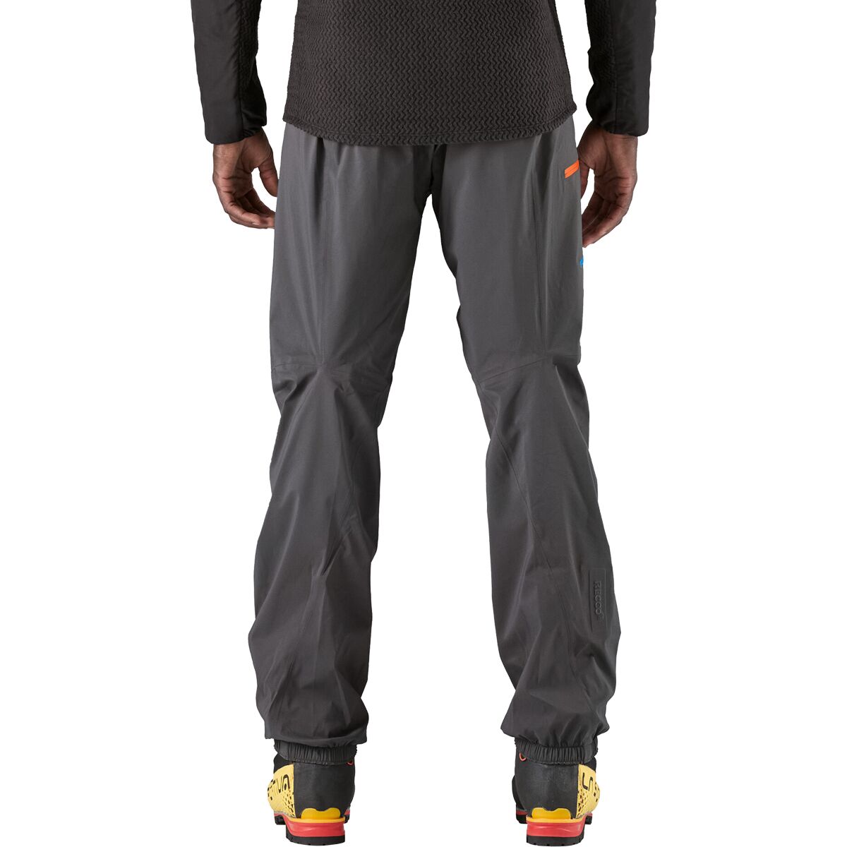 Patagonia M10 Storm Pant - Men's - Clothing