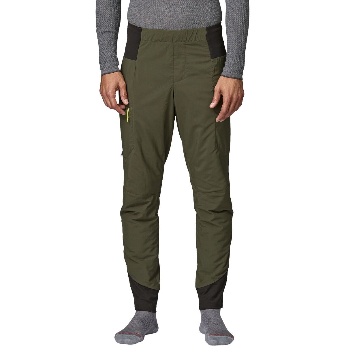 特別値下】patagonia Nano Air Pants（Patagonia Nano-Air Light 
