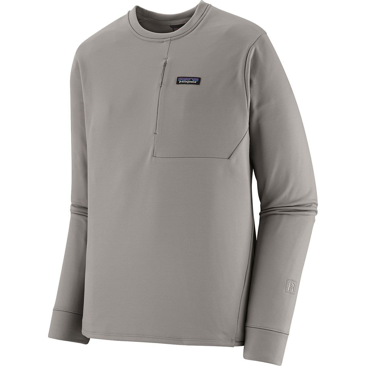 Patagonia R1 Thermal Crew - Men's