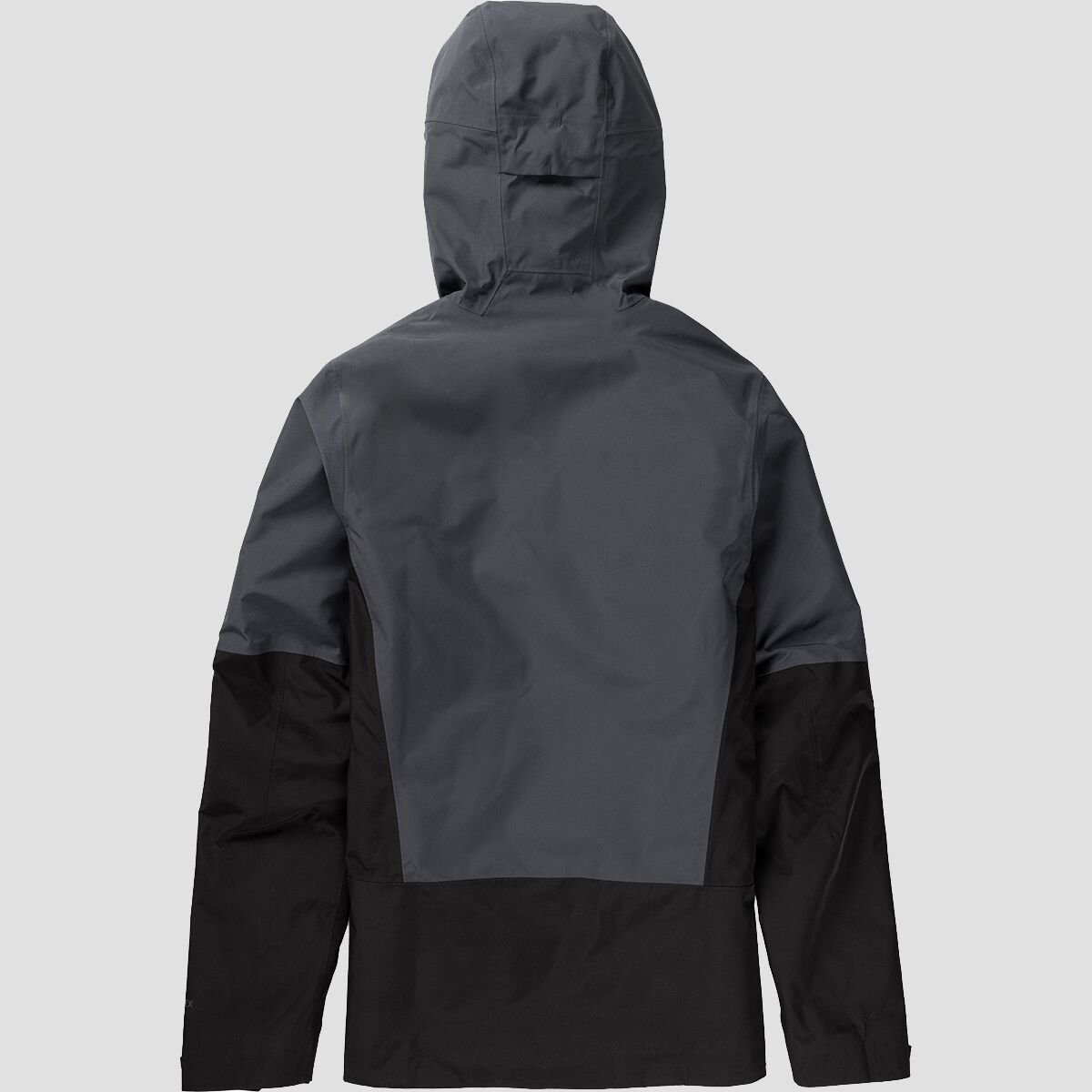 Patagonia Storm Shift Insulated Jacket - Men's - Clothing