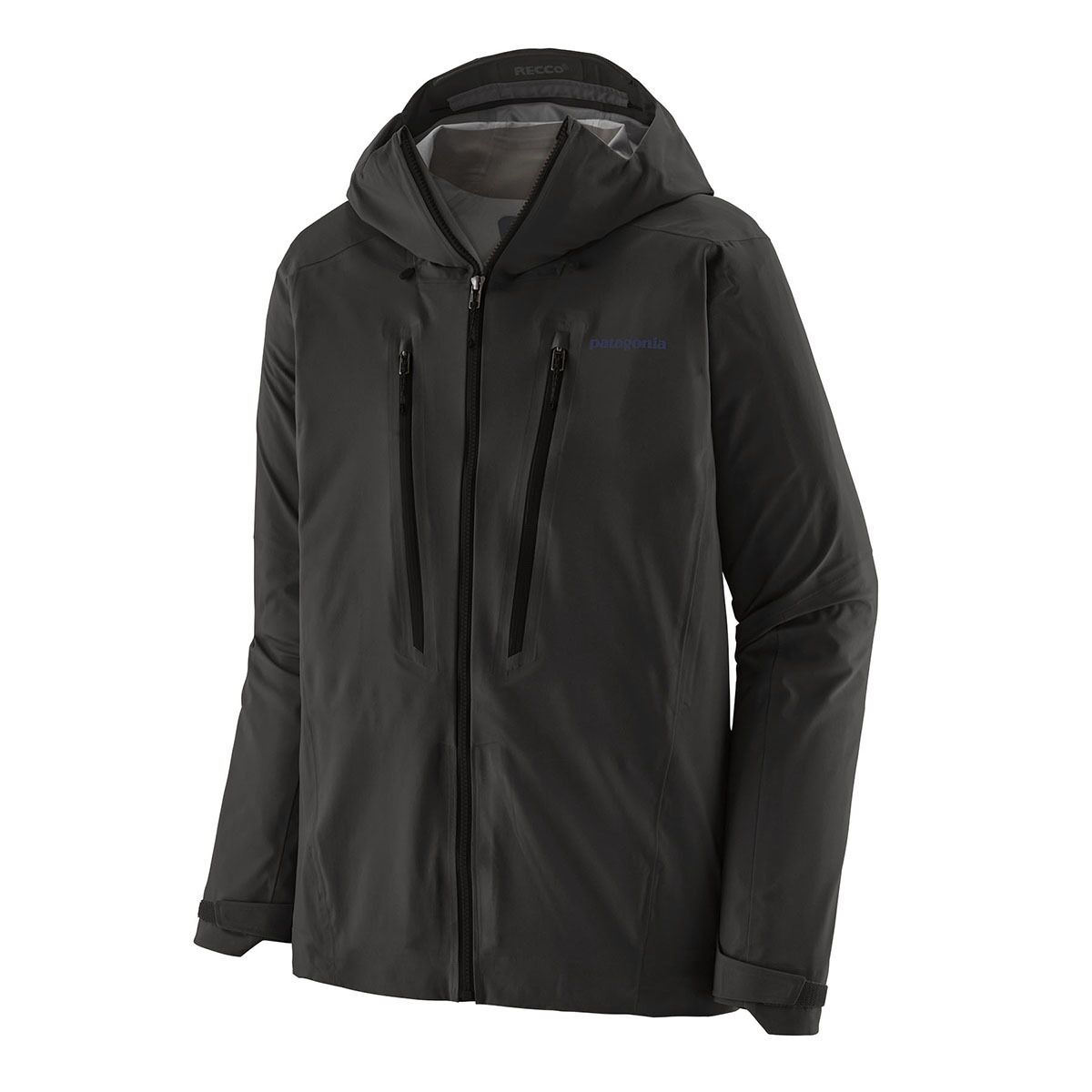 Patagonia Stormstride Jacket - Men's - Clothing