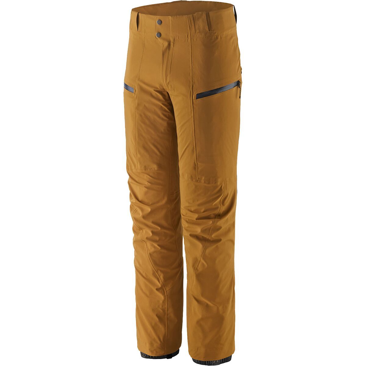 Patagonia Patagonia Men's Stormstride Pants in Raptor Brown