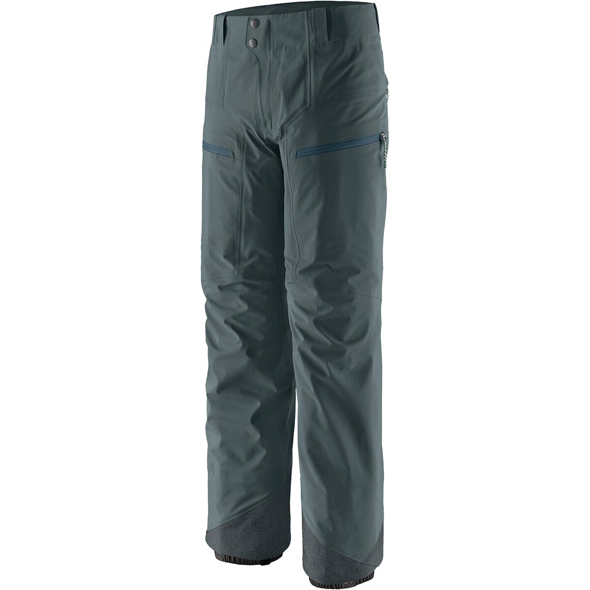 Patagonia Untracked Pant - Men's Summit Blue, L