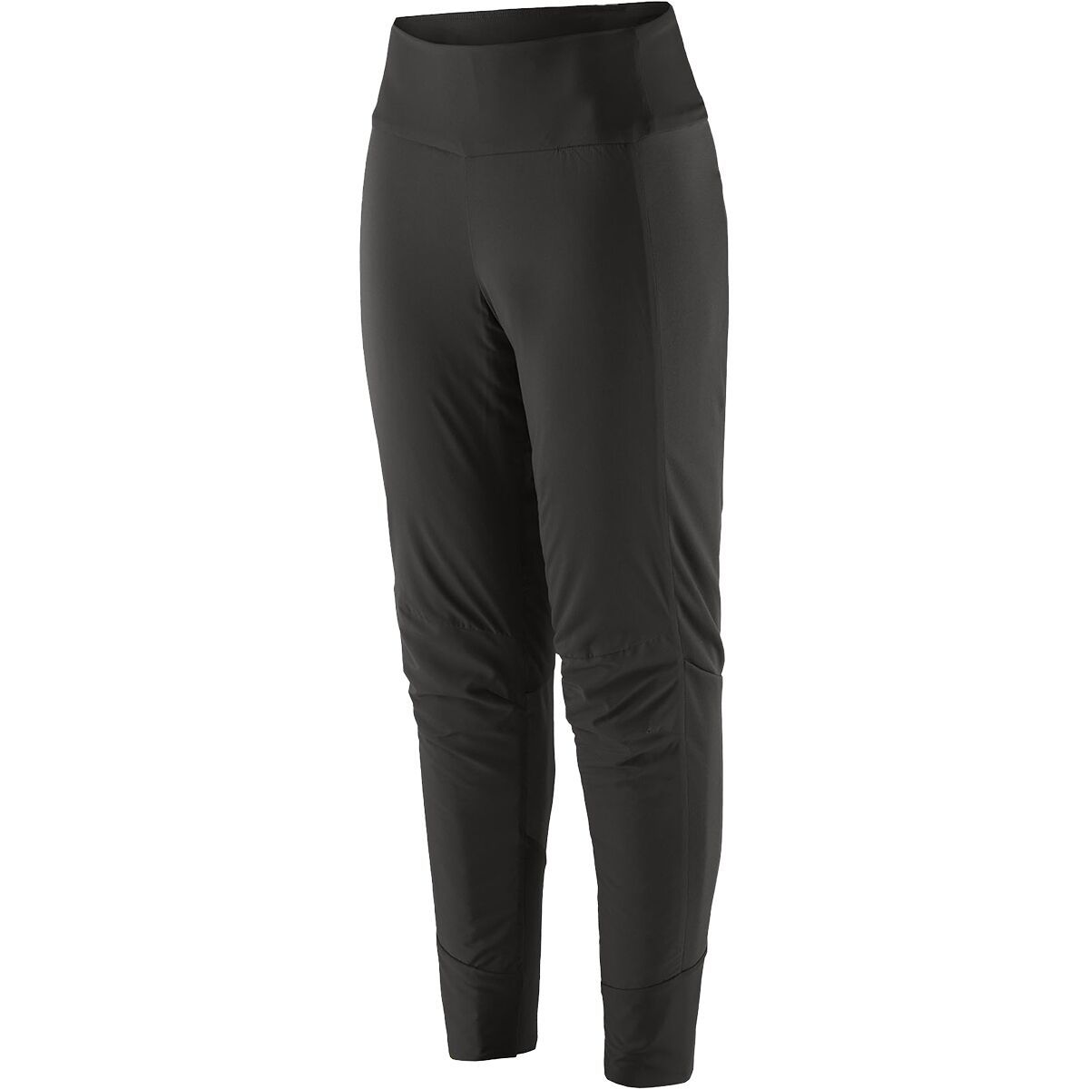 Image of Patagonia Nano-Air Light Bottom - Women's Black, S