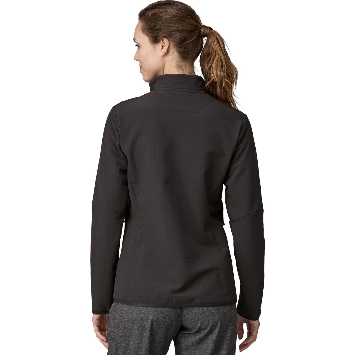 Patagonia R2 CrossStrata Jacket - Women's - Clothing