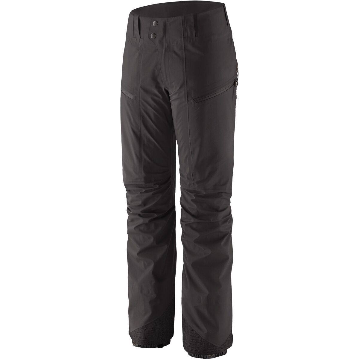 Patagonia Patagonia Untracked Pant - Women's Black, L