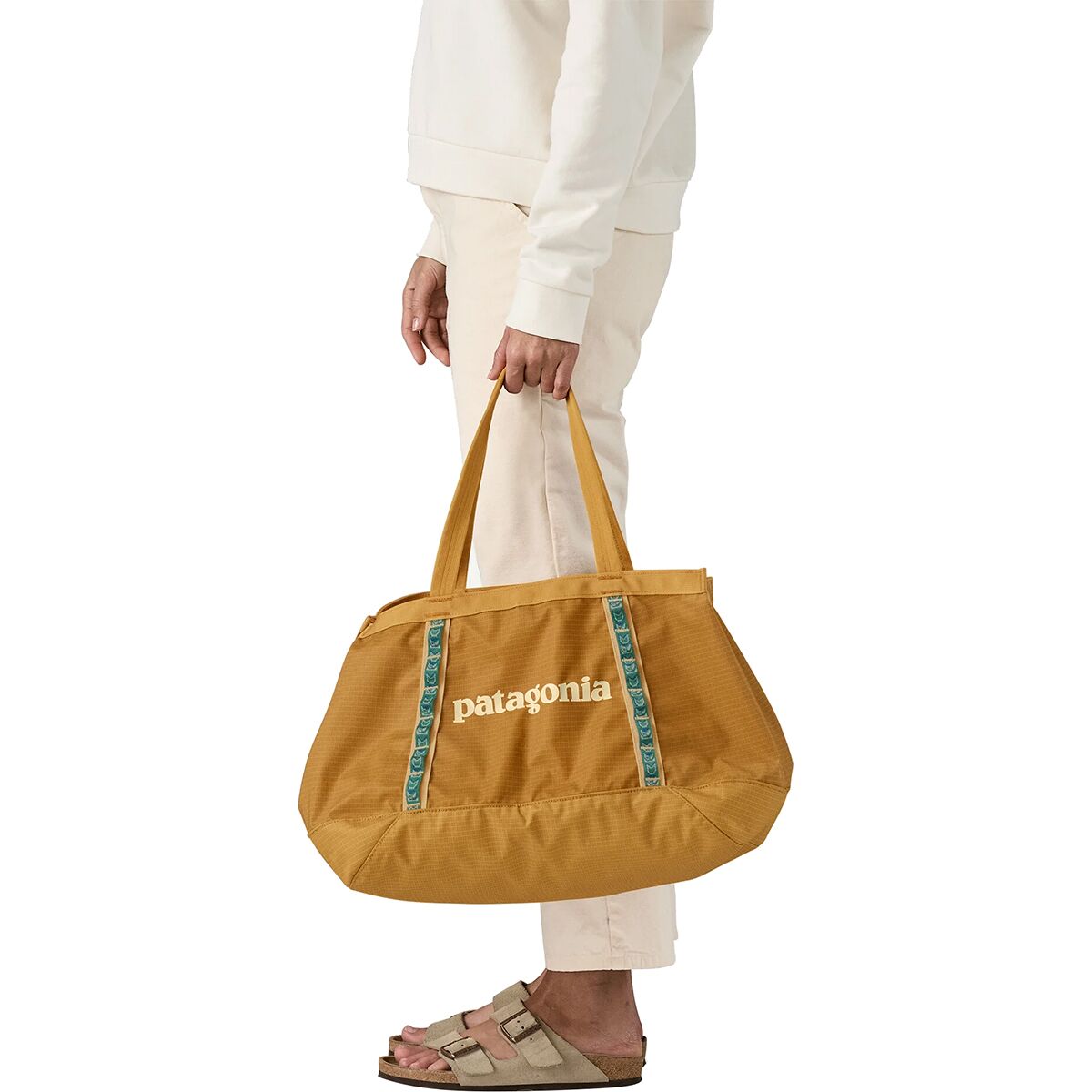 Patagonia Black Hole 25L Tote - Accessories
