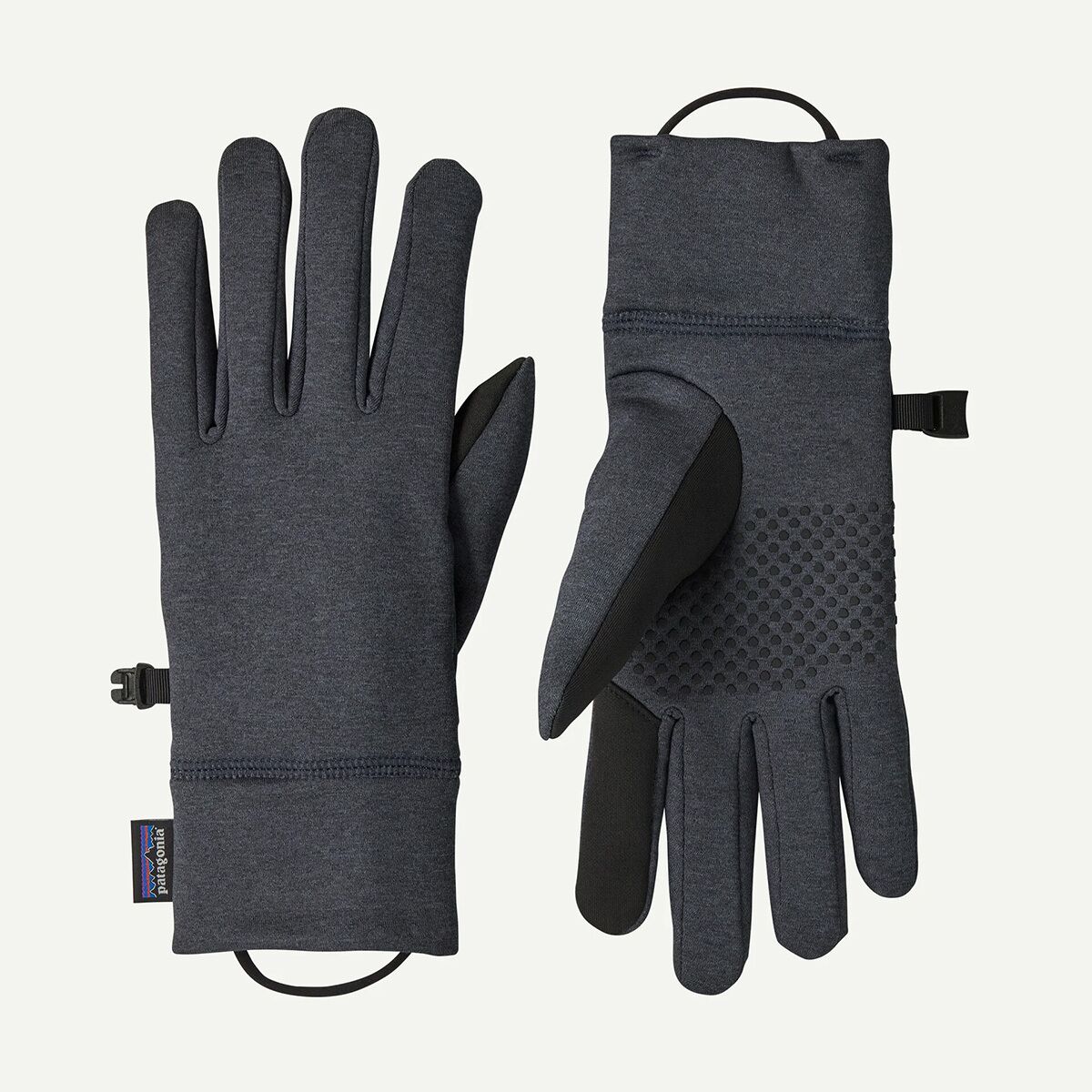 Patagonia R1 Daily Glove - Accessories