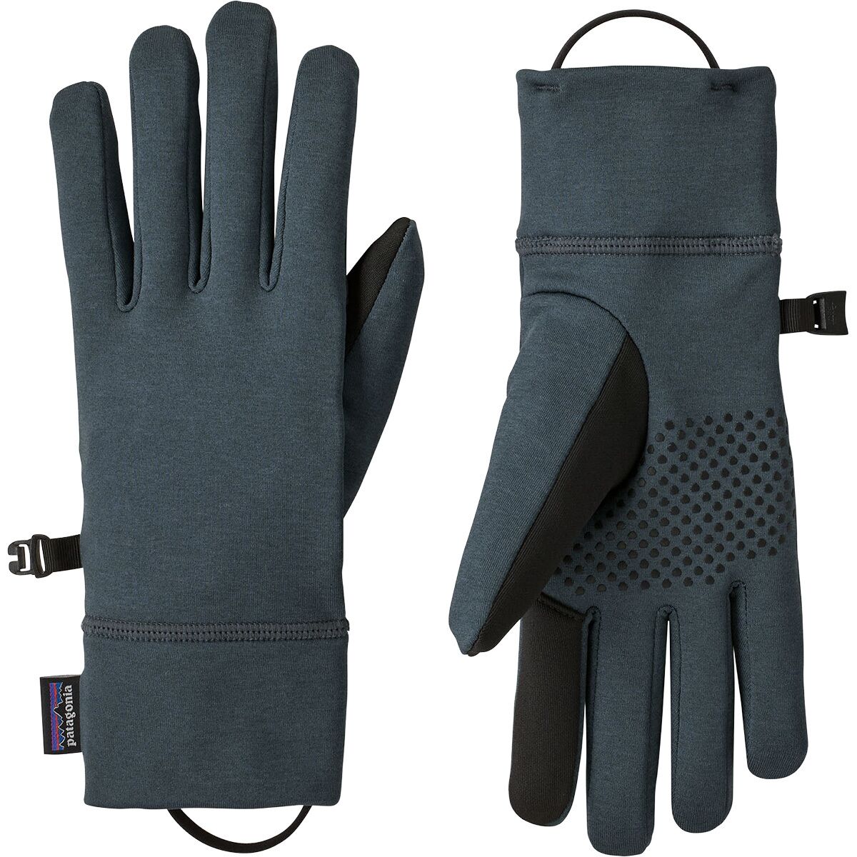 Patagonia R1 Daily Glove - Accessories