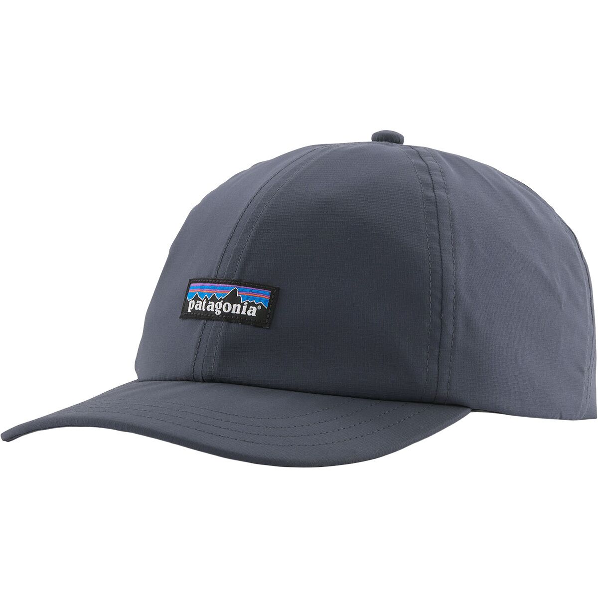 Image of Patagonia Terrebonne Hat Smolder Blue w/Smolder Blue, One Size