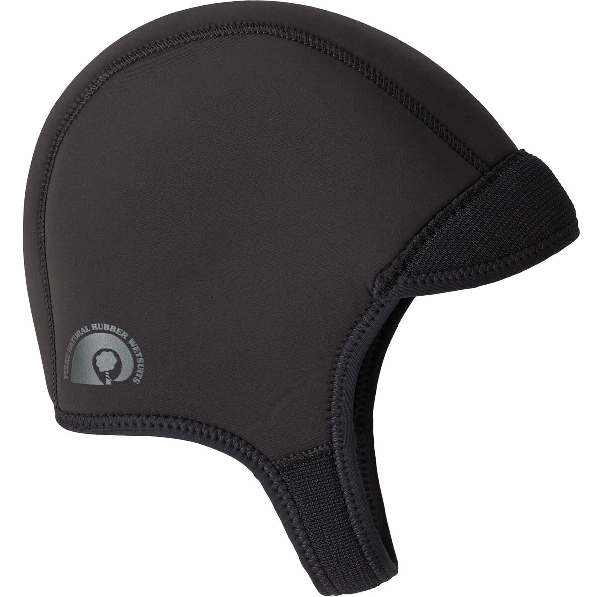 サーフィン・ボディボード Patagonia W's Yulex Regulator Lite Patagonia Yulex Regulator Cap - Surf