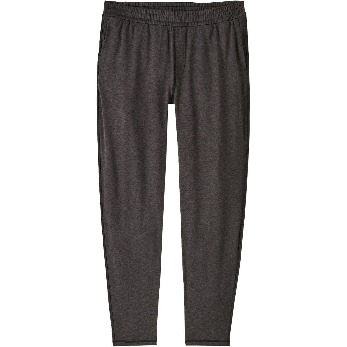 Image of Patagonia 2-Loose Pant - Men's Black, XXL