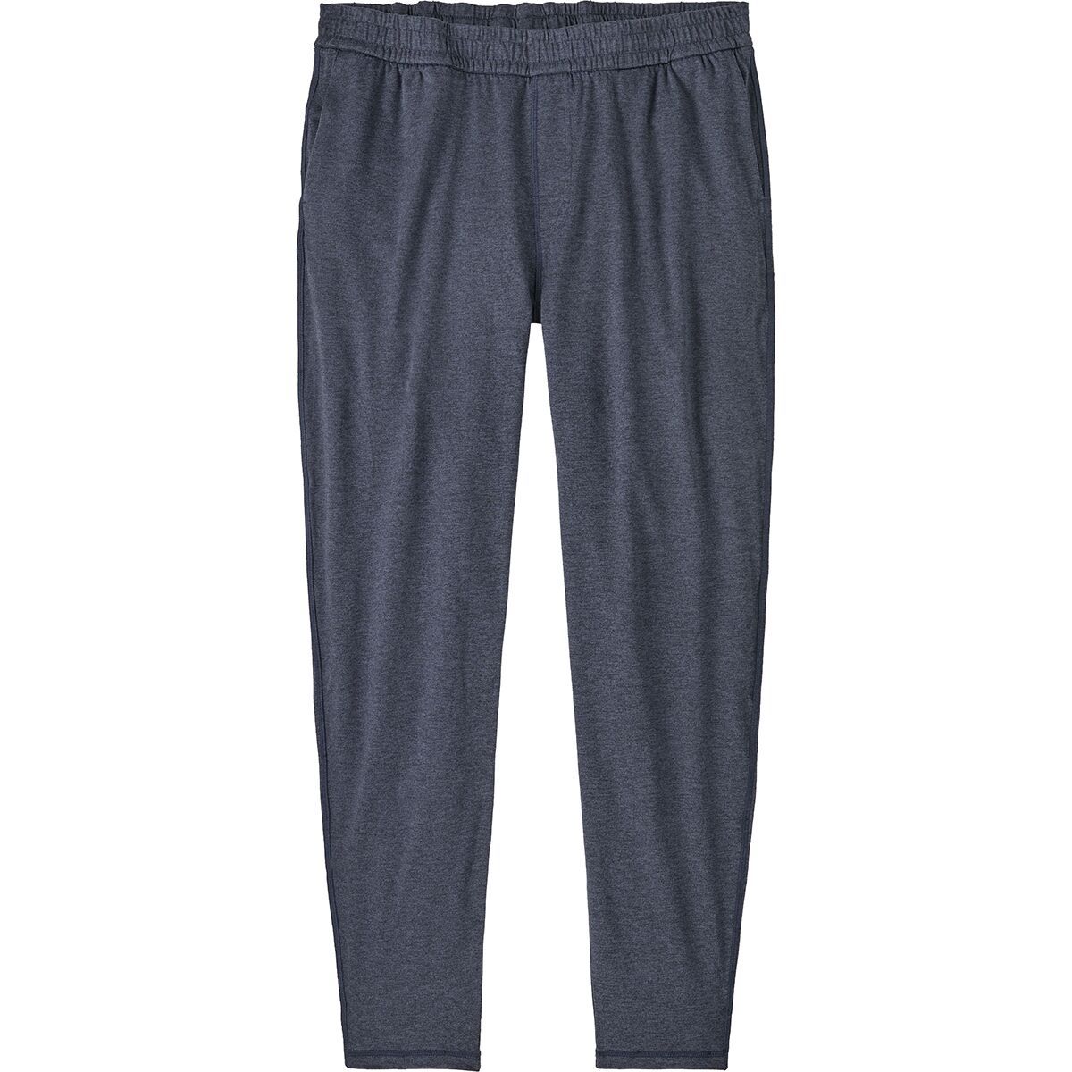 Image of Patagonia 2-Loose Pant - Men's Smolder Blue, L