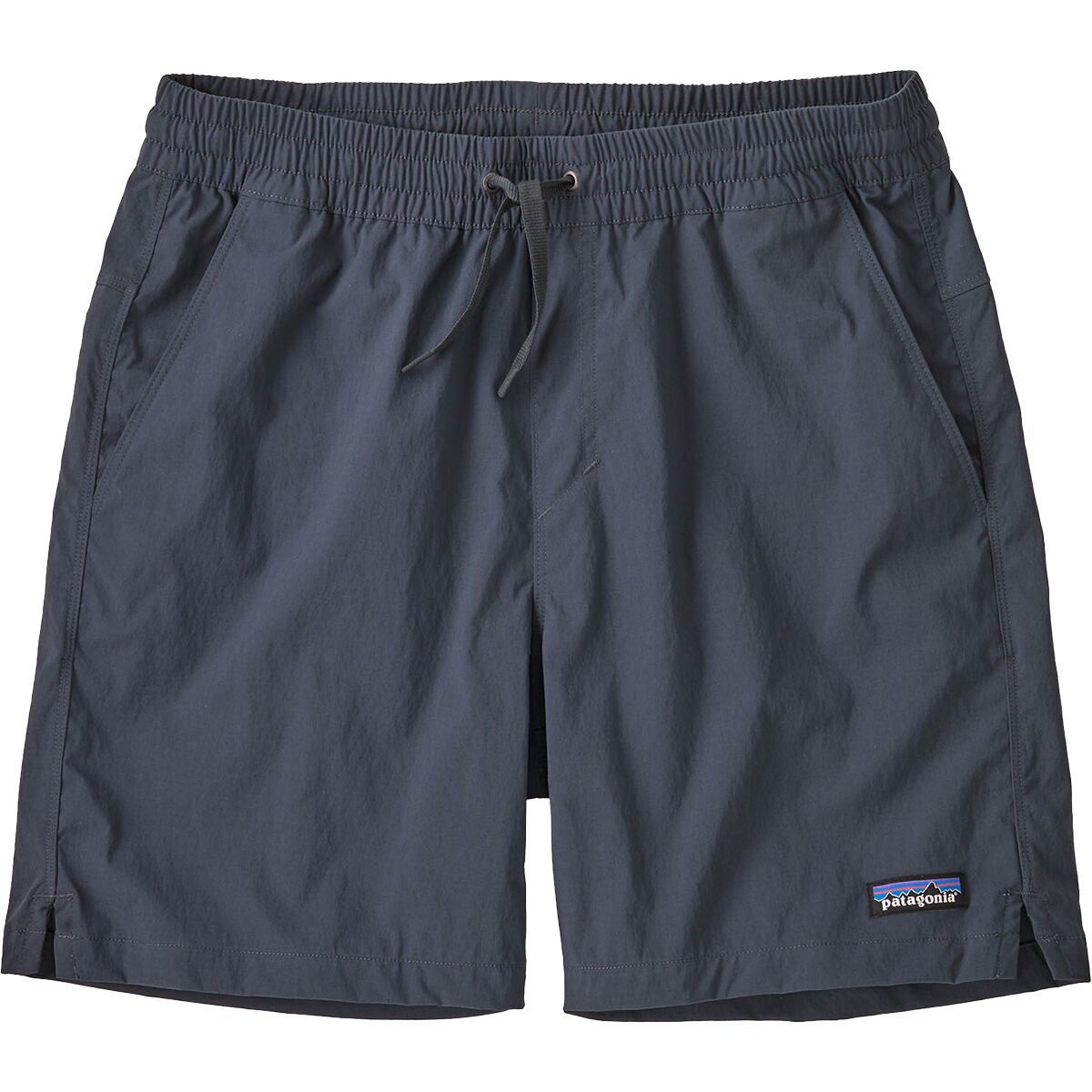 Patagonia Baggies Lights 6in Short - Men
