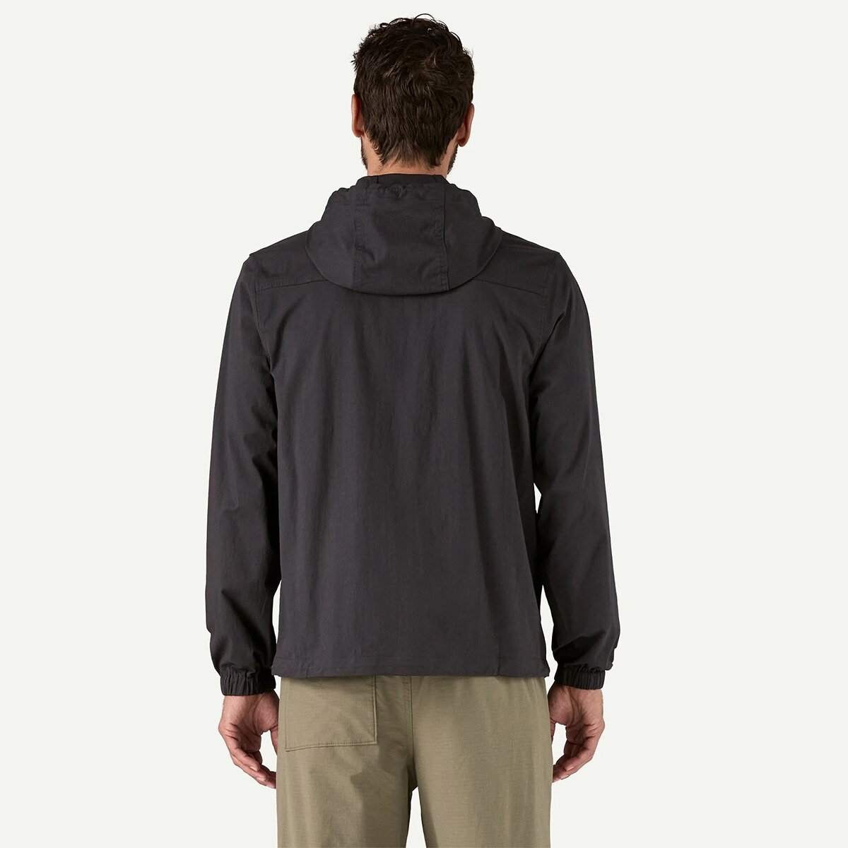 Patagonia Nomader Hooded Jacket - Men