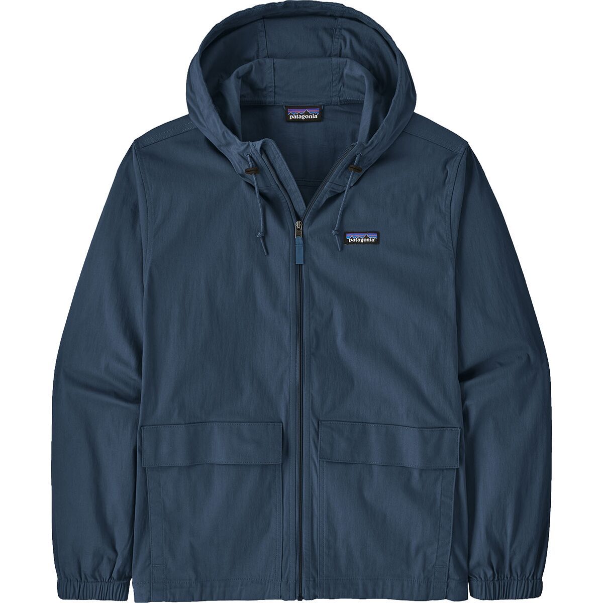ジャケット・アウター Patagonia Ms Nomader Jacket FGE size M Patagonia Nomader Jacket - Men's - Als.com