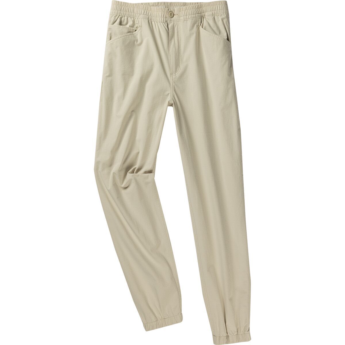 Image of Patagonia Nomader Jogger - Men's Pelican, L