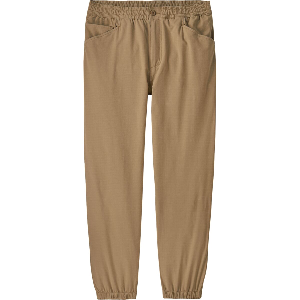 Image of Patagonia Nomader Jogger - Men's Slab Khaki, XXL